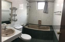 The Riverside Piazza (D1), Apartment #202510682